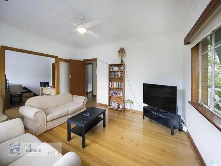 Fifth view of Homely house listing, 10 Harrison Street, Ringwood VIC 3134