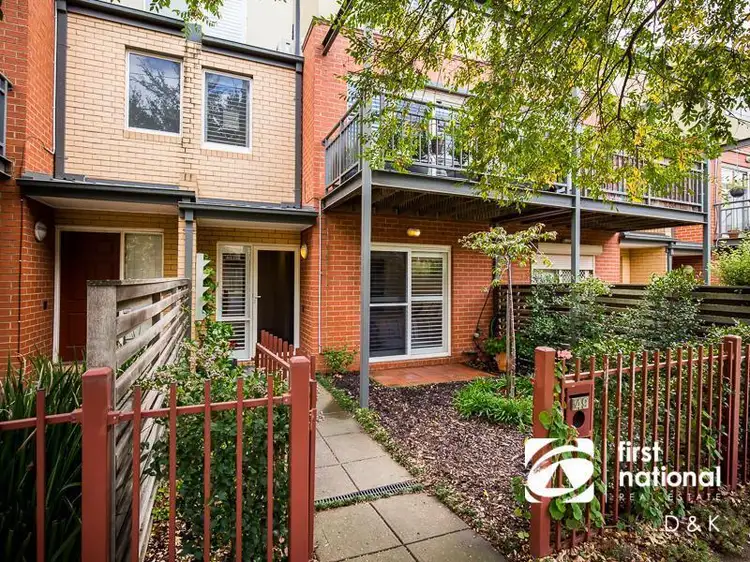 49 Wests Road, Maribyrnong VIC 3032