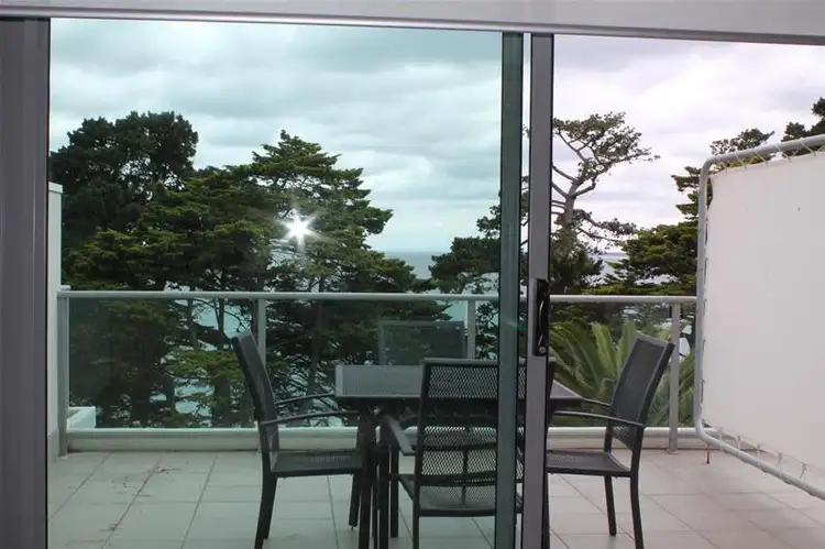 Fourth view of Homely unit listing, Unit 445 The Esplanade, Cowes VIC 3922