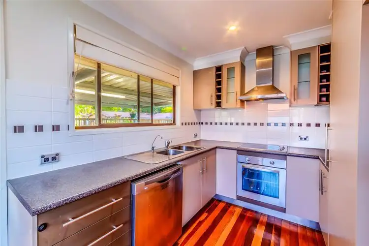 Sixth view of Homely house listing, 16 Impala Street, Runcorn QLD 4113