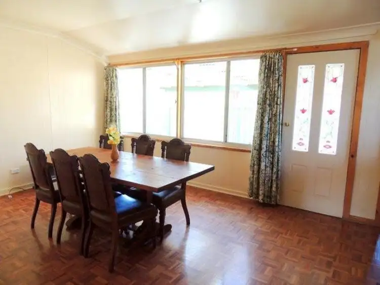 Seventh view of Homely house listing, Address available on request