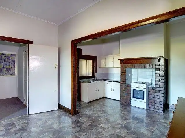Sixth view of Homely house listing, 174 Woodside Road, Lobethal SA 5241