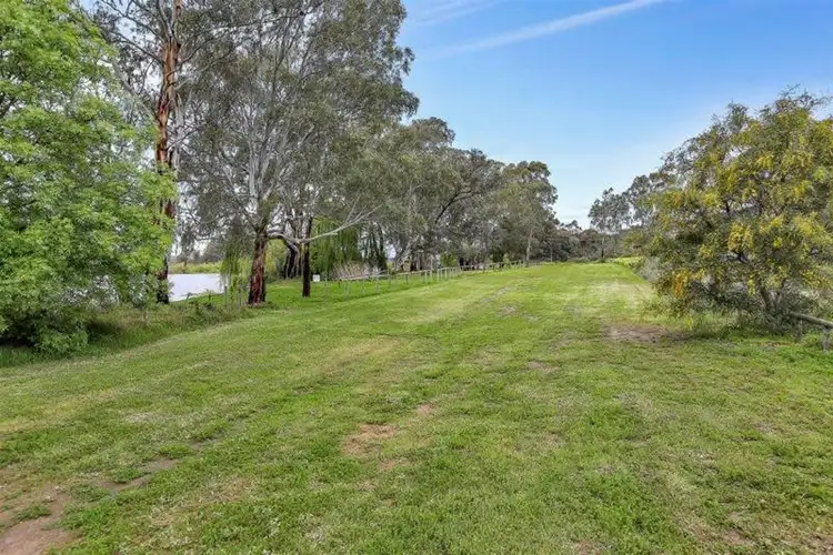 Sixth view of Homely house listing, 1420 East Front Road Younghusband, Mannum SA 5238