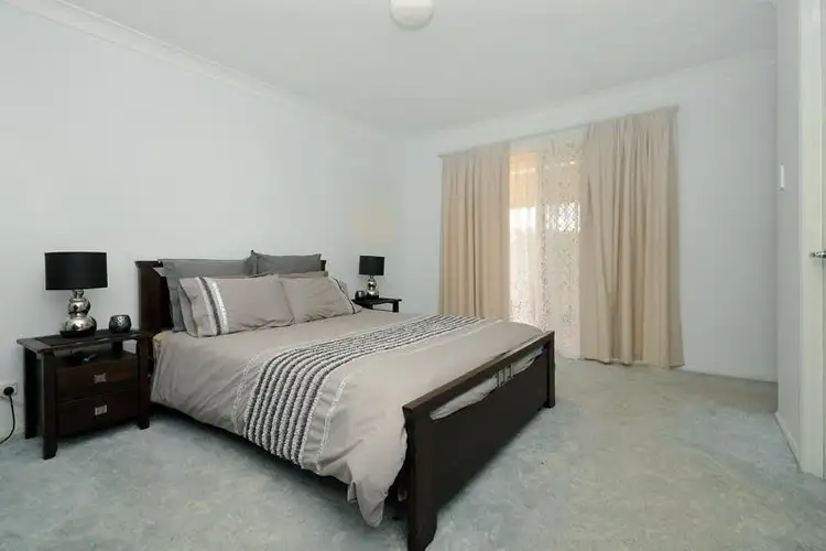 Seventh view of Homely house listing, 48 Stratford Drive, Wyreema QLD 4352