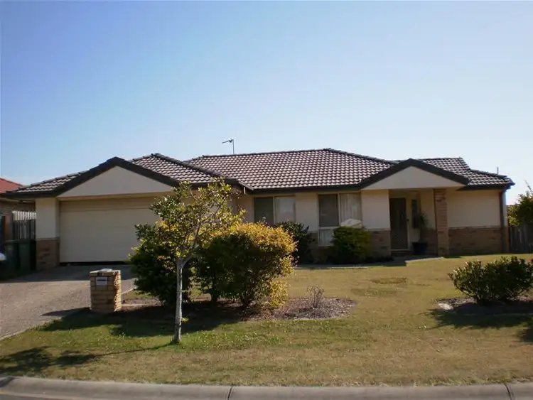 Seventh view of Homely house listing, 29 St Stephens Drive, Upper Coomera QLD 4209