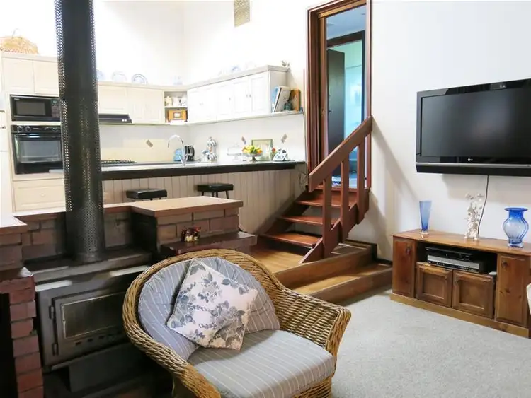 Sixth view of Homely house listing, 39 Churchill Avenue, Wagga Wagga NSW 2650