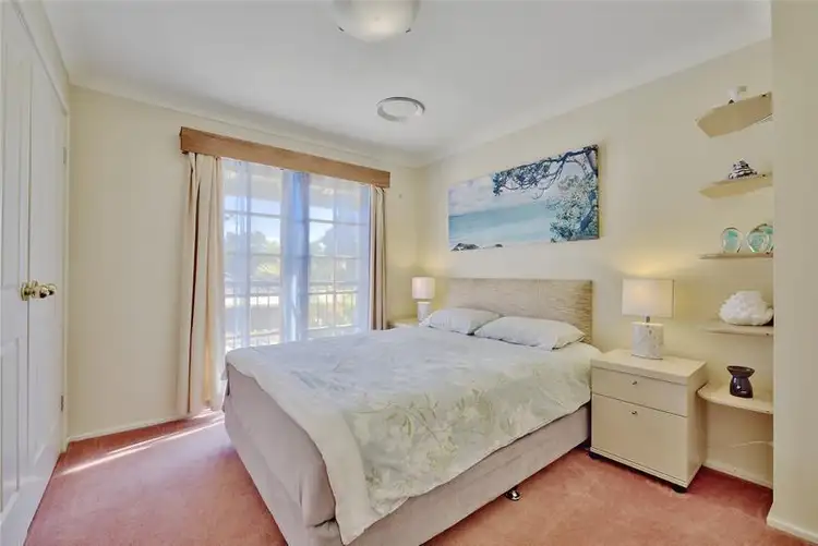 Seventh view of Homely house listing, 13 Emerald Place, Berkeley Vale NSW 2261