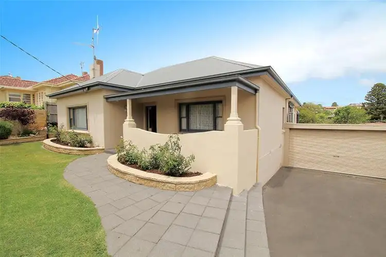 49 Barkly Street, Warrnambool VIC 3280