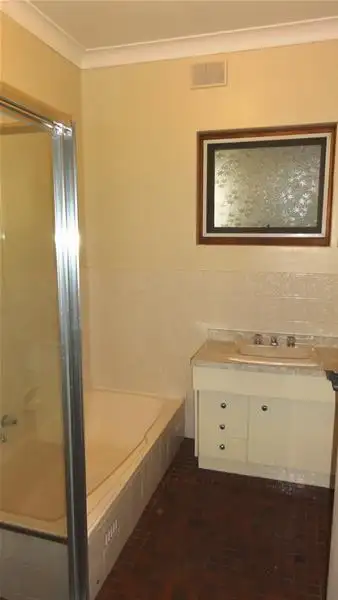 Sixth view of Homely unit listing, 4/54 Yeronga Avenue, Kensington Park SA 5068