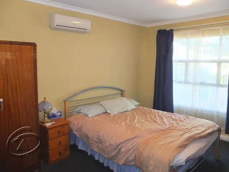 Seventh view of Homely house listing, 90 Gap Road, The Gap NT 870