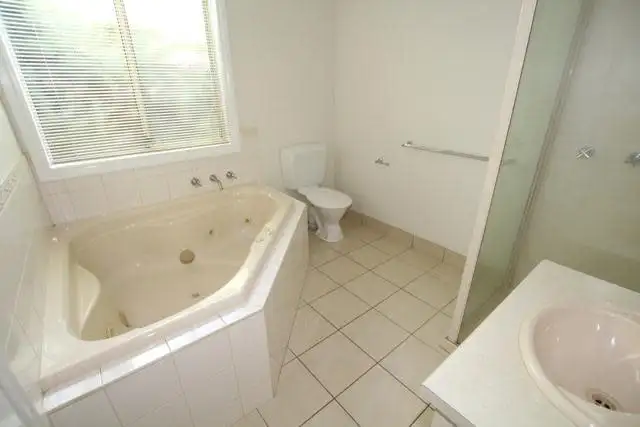 Fourth view of Homely house listing, 19 Wendy Place, Warrnambool VIC 3280