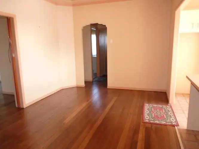 Fourth view of Homely house listing, 146 Ballina Road, Lismore NSW 2480