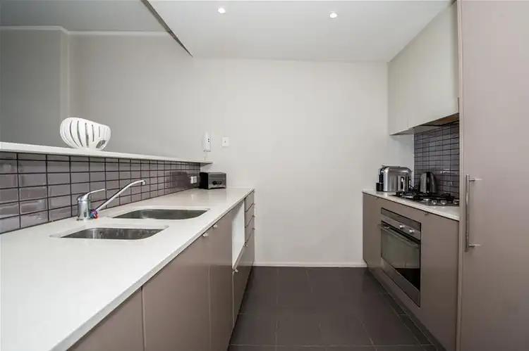 Fifth view of Homely apartment listing, 625/140 Maroubra Road, Maroubra NSW 2035