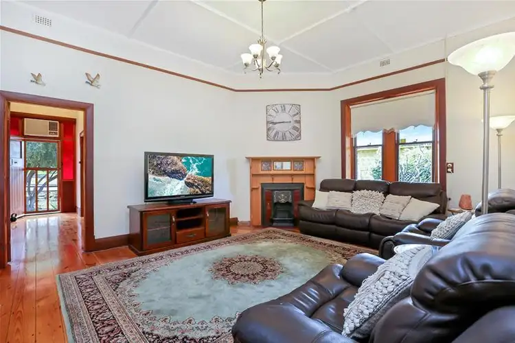 Third view of Homely house listing, 20 King George Street, Mannum SA 5238