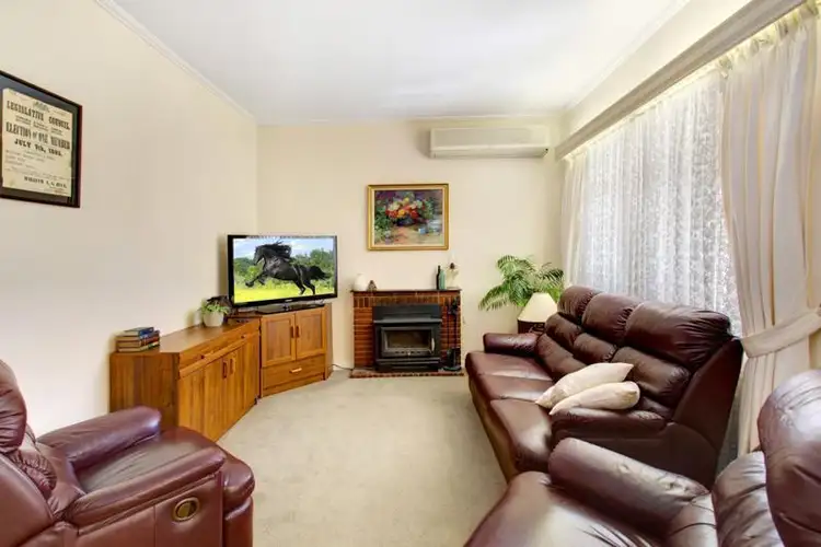 Sixth view of Homely house listing, 13 Pethick Terrace, Marion SA 5043