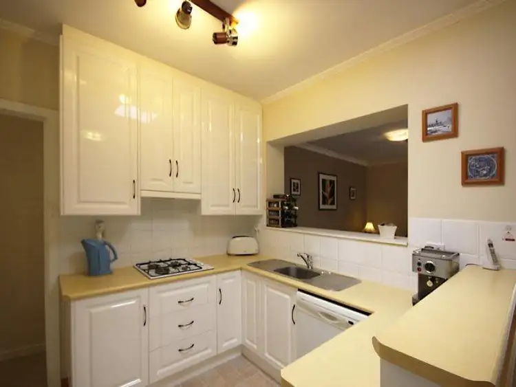 Sixth view of Homely house listing, 13 Penong Avenue, Camden Park SA 5038