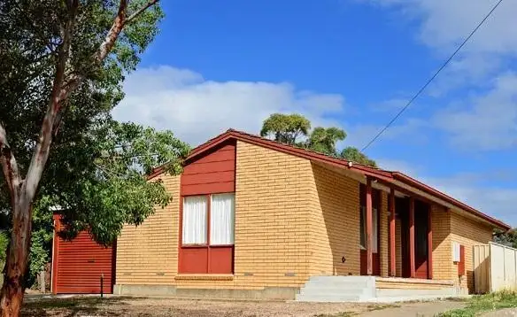 Main view of Homely house listing, 28 Amberleigh Close, Christie Downs SA 5164
