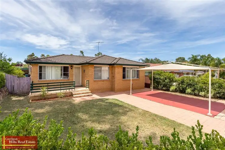 Main view of Homely house listing, Address available on request
