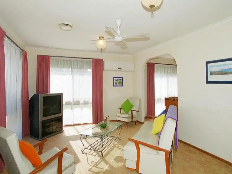 Fourth view of Homely house listing, 29 Claremont Drive, Leopold VIC 3224