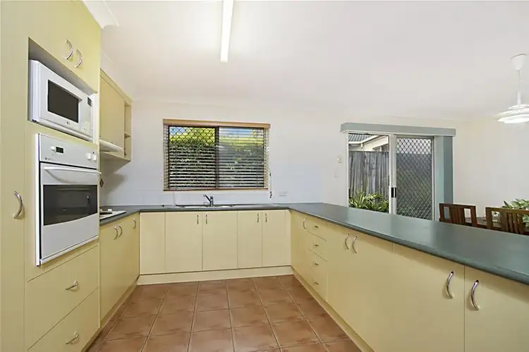 39 Brookvale Drive, Underwood QLD 4119
