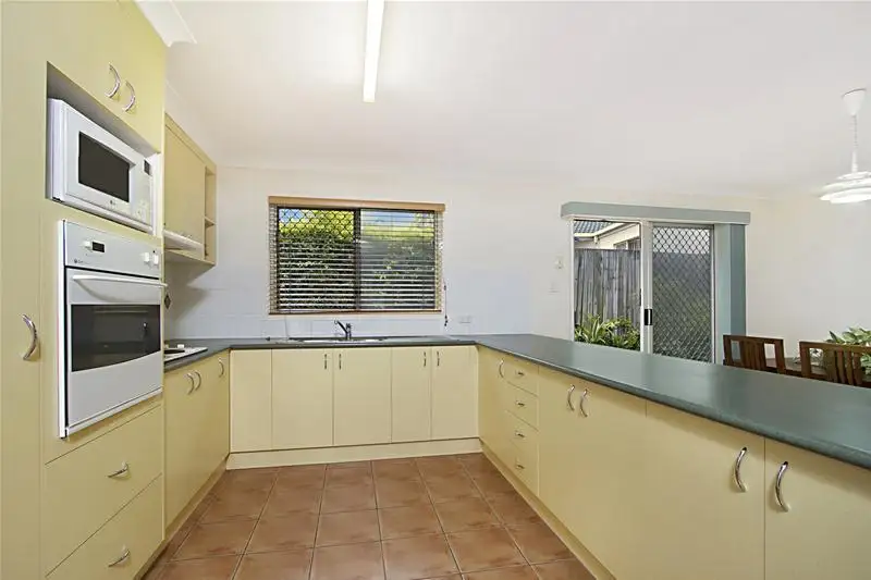 Main view of Homely house listing, 39 Brookvale Drive, Underwood QLD 4119