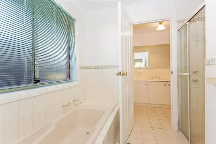 Fourth view of Homely house listing, 11B Duggan Avenue, Glengowrie SA 5044