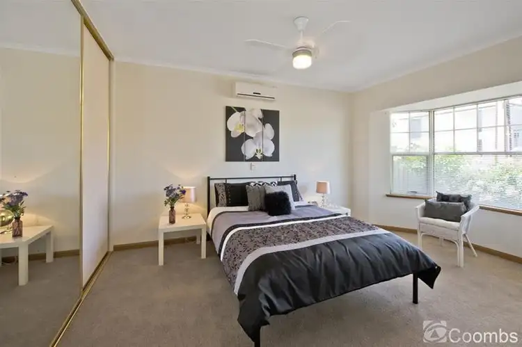 Second view of Homely house listing, 31B Henry Street, Hectorville SA 5073
