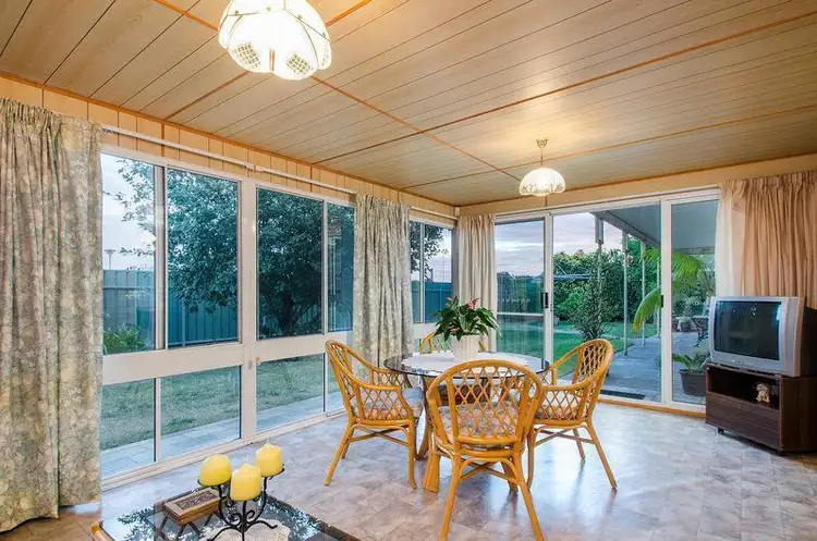 Fifth view of Homely house listing, 5 Chatswood Grove, Underdale SA 5032