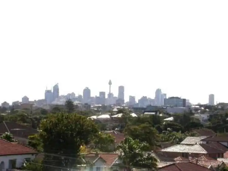 Seventh view of Homely apartment listing, 605/108 Maroubra Road, Maroubra NSW 2035