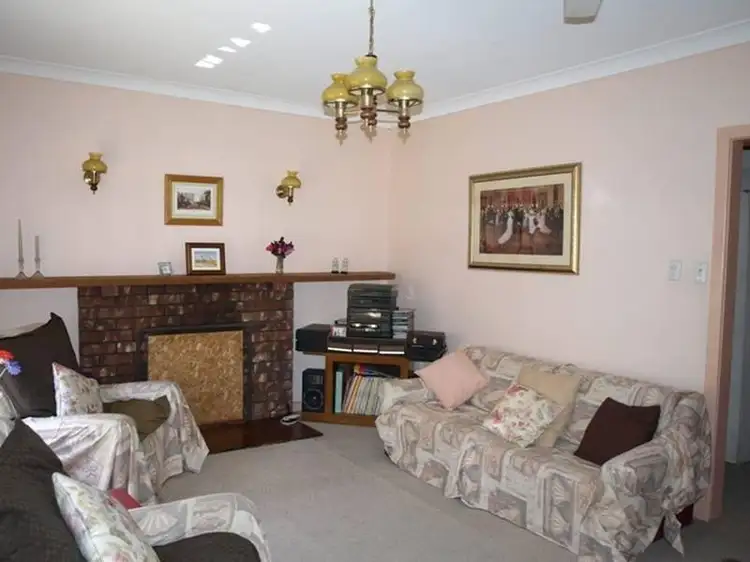Second view of Homely house listing, 90 Great Ryrie Street, Heathmont VIC 3135