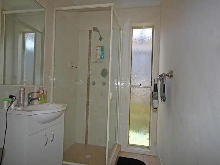 Sixth view of Homely house listing, 43 Gippsland Circuit, Forest Lake QLD 4078