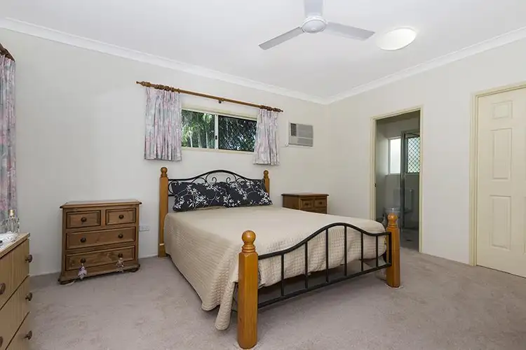 Third view of Homely house listing, 14 Vascoe Lane, Kirwan QLD 4817