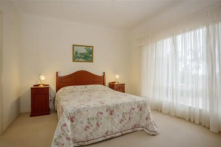 Third view of Homely house listing, 56 Davenport Terrace, Seacliff Park SA 5049