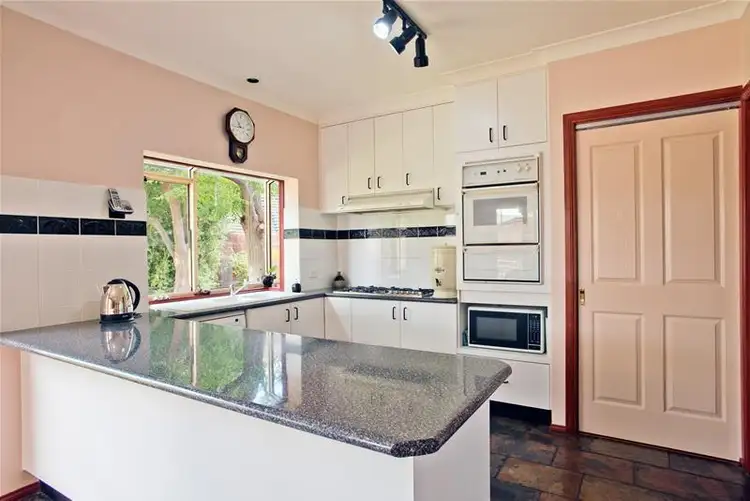 Second view of Homely house listing, 69 Cairns Drive, Bacchus Marsh VIC 3340