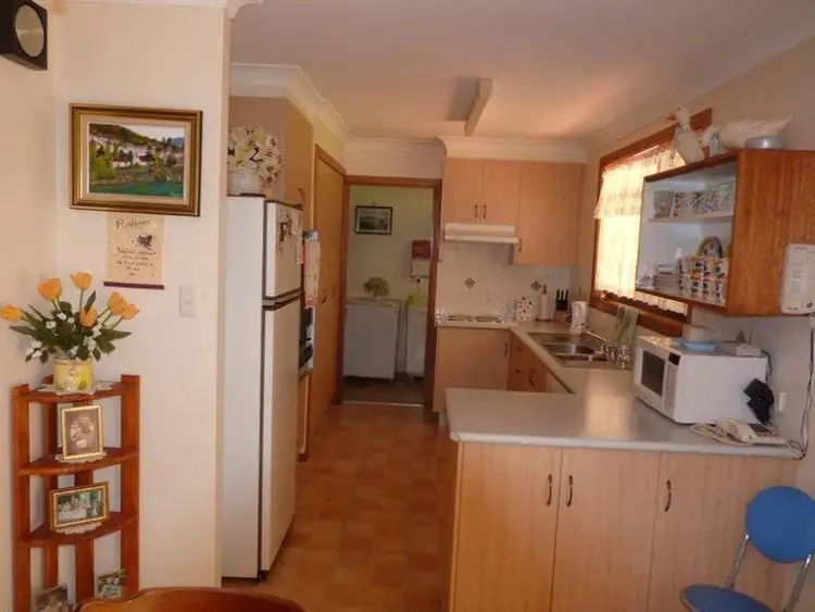 Fourth view of Homely house listing, 24 Allambie Drive, Goonellabah NSW 2480