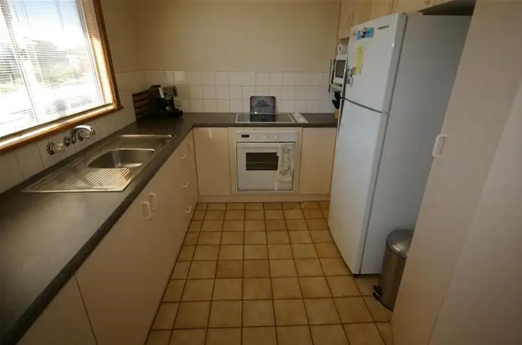 Second view of Homely house listing, 16 Parsons Parade, Parsons Beach, Minlaton SA 5575