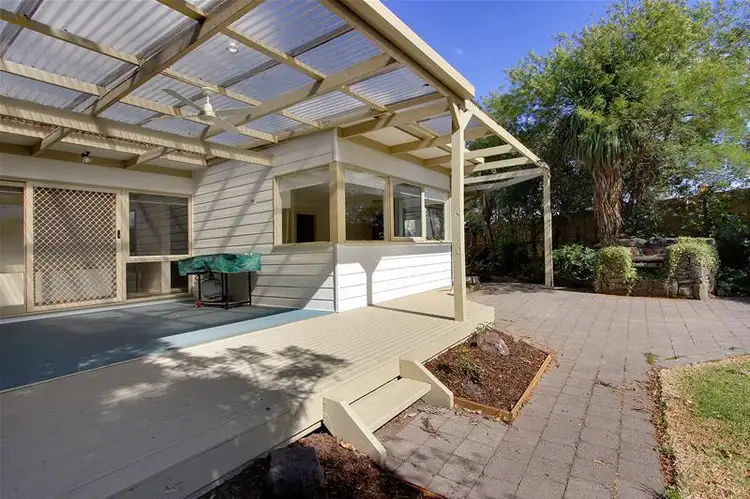 Third view of Homely house listing, 4 Hollydene Court, Cowes VIC 3922