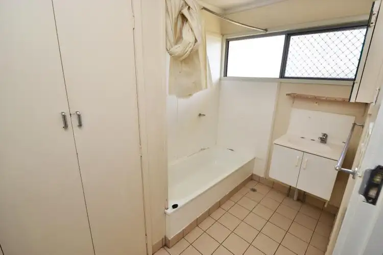 Fifth view of Homely house listing, 21 Oakey Street, Biloela QLD 4715