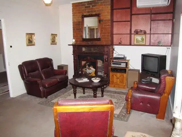 Sixth view of Homely house listing, 2 Edward Street, Birdwood SA 5234