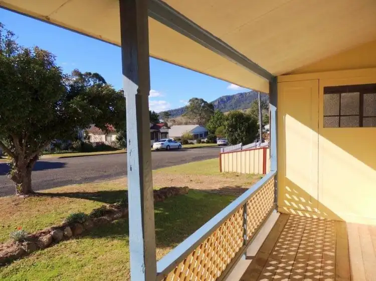 Sixth view of Homely house listing, Address available on request