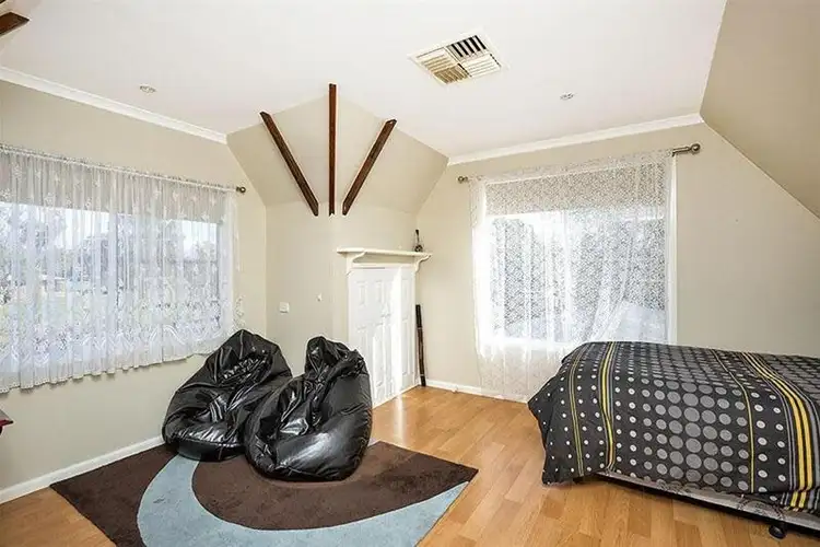 Sixth view of Homely house listing, 64-66 Goran Street, Curlewis NSW 2381