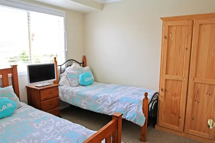 Fifth view of Homely house listing, 3 Bingara Street, Rutherford NSW 2320