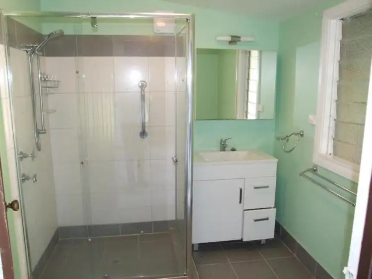 Third view of Homely house listing, 1 Station Street, Kirup WA 6251
