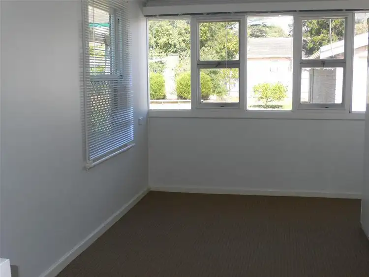 Fifth view of Homely house listing, 46 Walsh Avenue, St Marys SA 5042