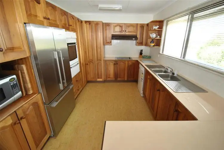 Fifth view of Homely house listing, 21 Orsova Parade, Orient Point NSW 2540
