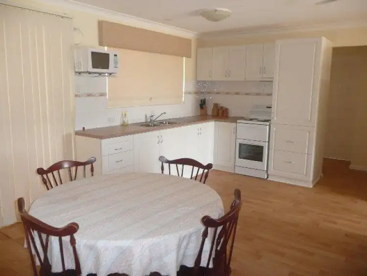 Fourth view of Homely house listing, 26 Ocean View Drive, Green Head WA 6514
