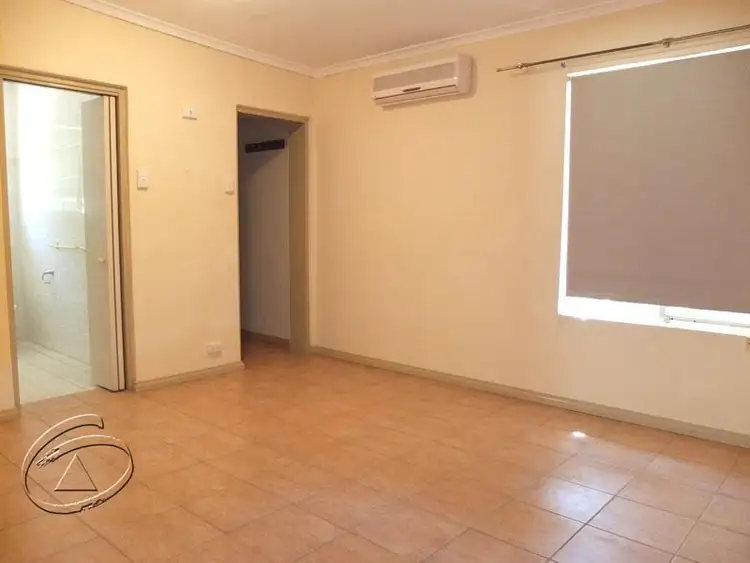 Fifth view of Homely house listing, 21 Kunoth Street, Braitling NT 870