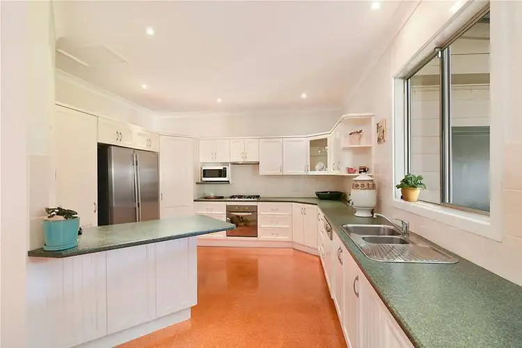 Fourth view of Homely house listing, 160 Dumaresq Street, Hamilton NSW 2303