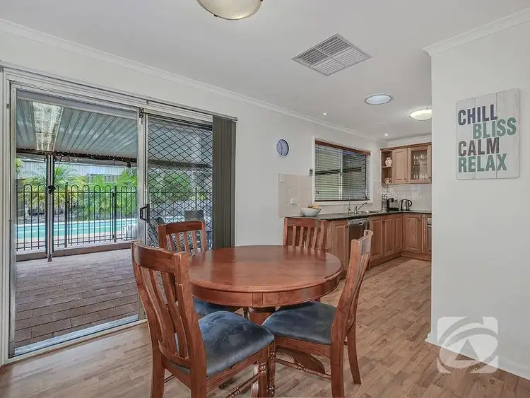 Fourth view of Homely house listing, 71 Casuarina Avenue, Surrey Downs SA 5126