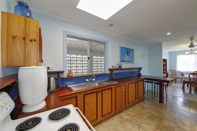 Seventh view of Homely house listing, 127 Russell Street, Maryborough QLD 4650